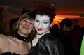 2011-03-05- 443